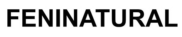 feninatural