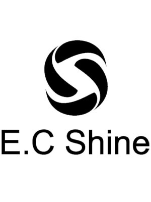 e.c shine