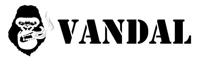 vandal