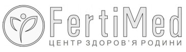 центр здоров`я родини