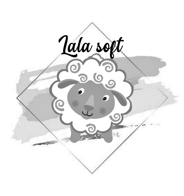 lala soft