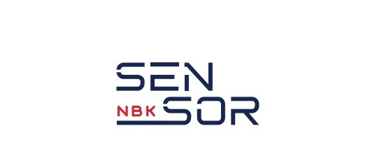 sen nbk sor