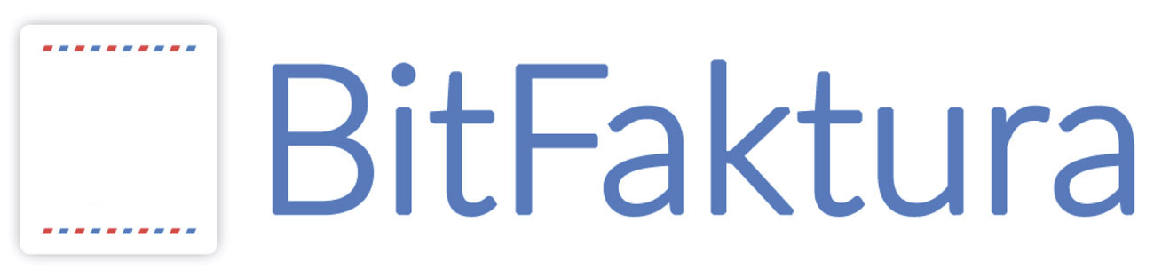 bit faktura