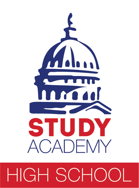 study academy
