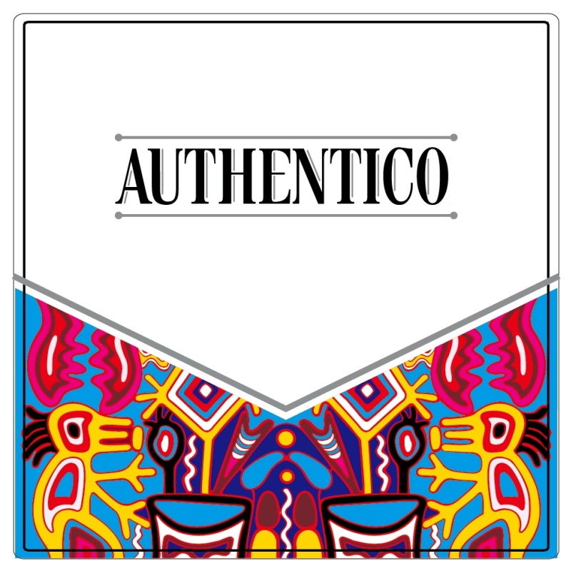 authentico