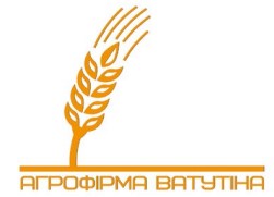 агрофірма ватутіна