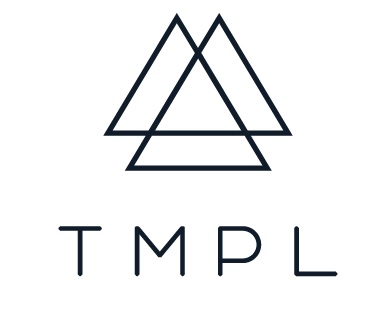 tmpl