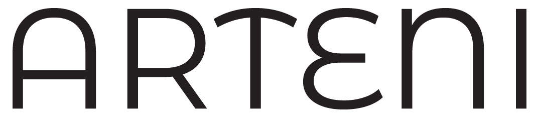 arteni