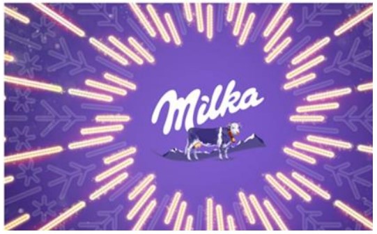 milka