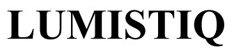 lumistiq