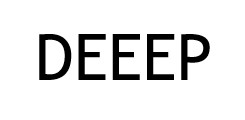 deeep