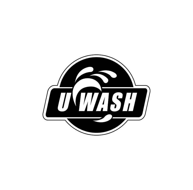 u wash