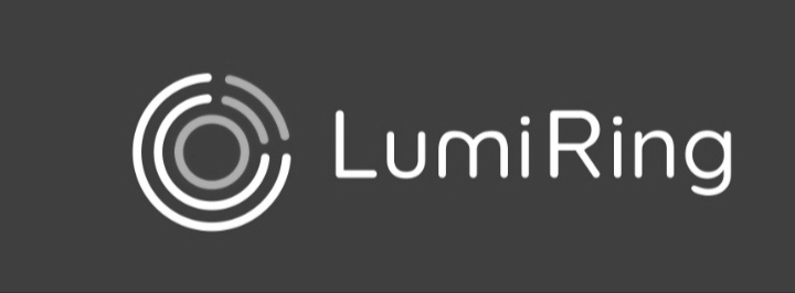 lumi ring