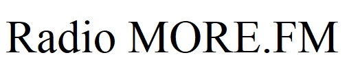 radio more.fm