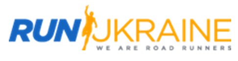 we are road runners