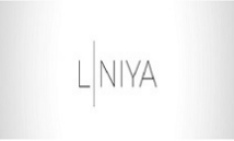 l niya