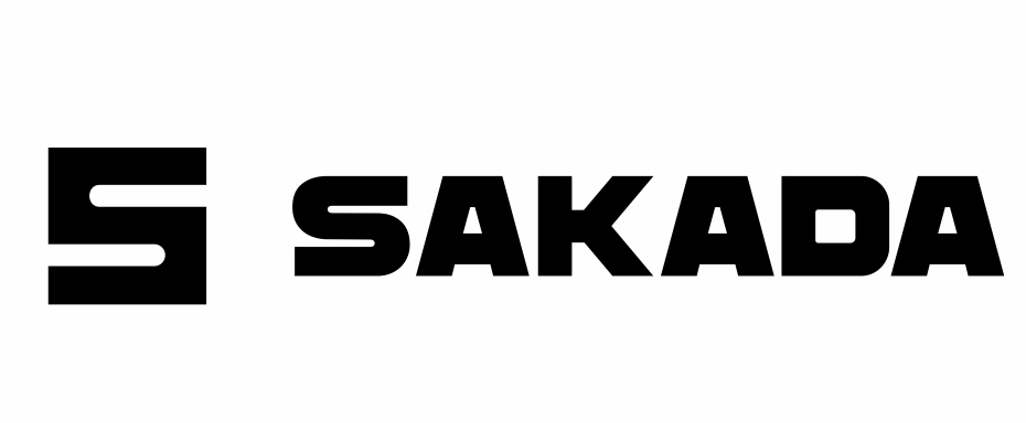 sakada
