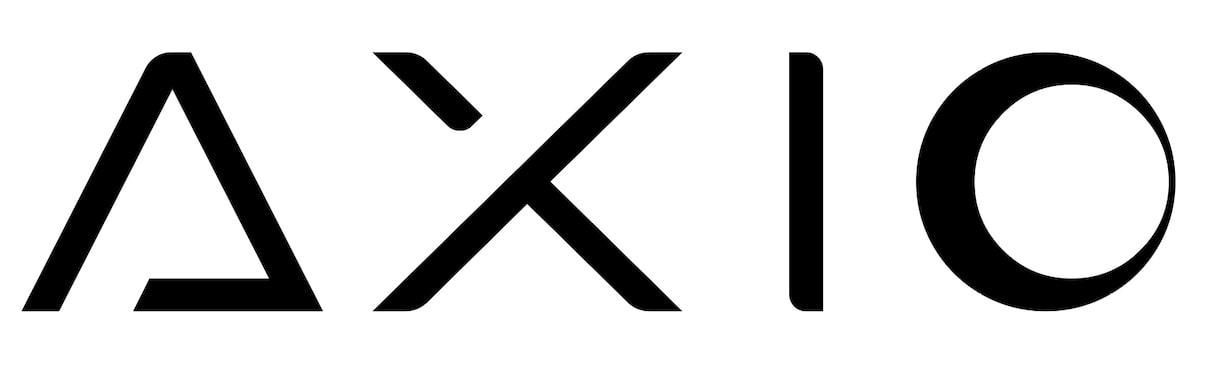 axio