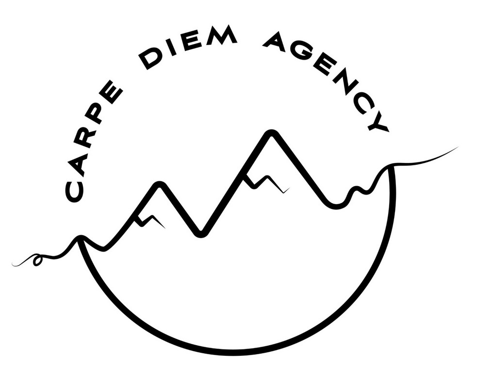 carpe diem agency
