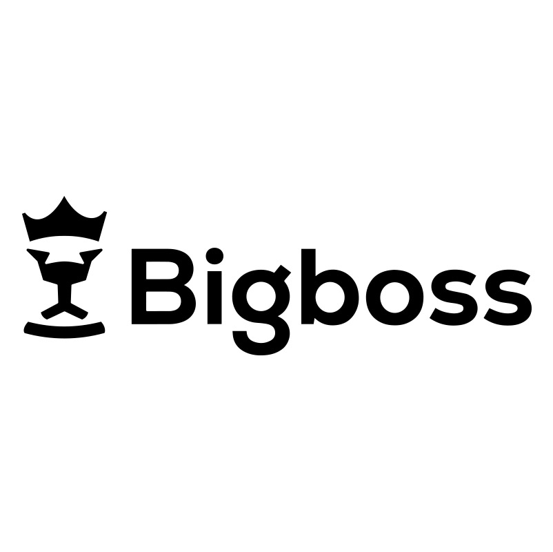 bigboss