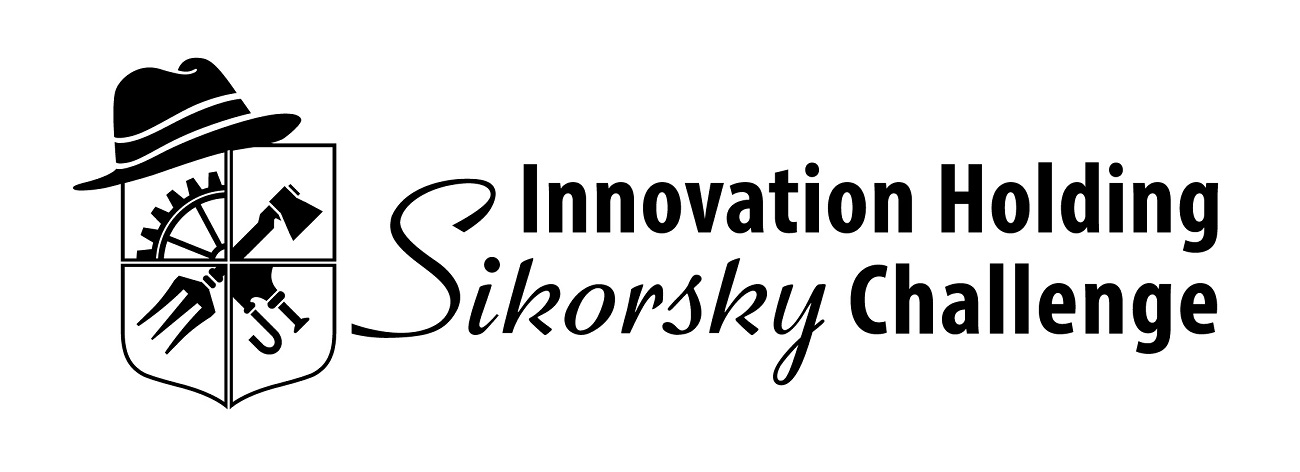 innovation holding