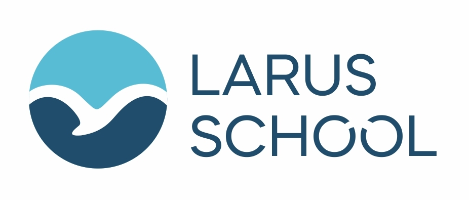 larus school