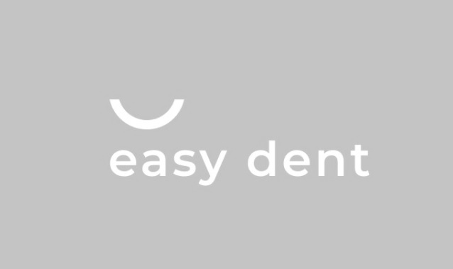 easy dent