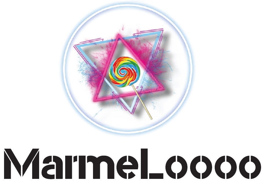 marme loooo