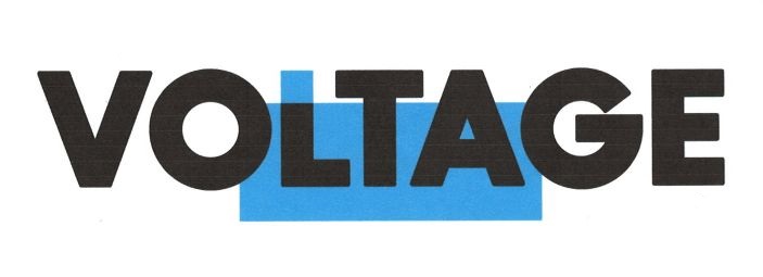 voltage