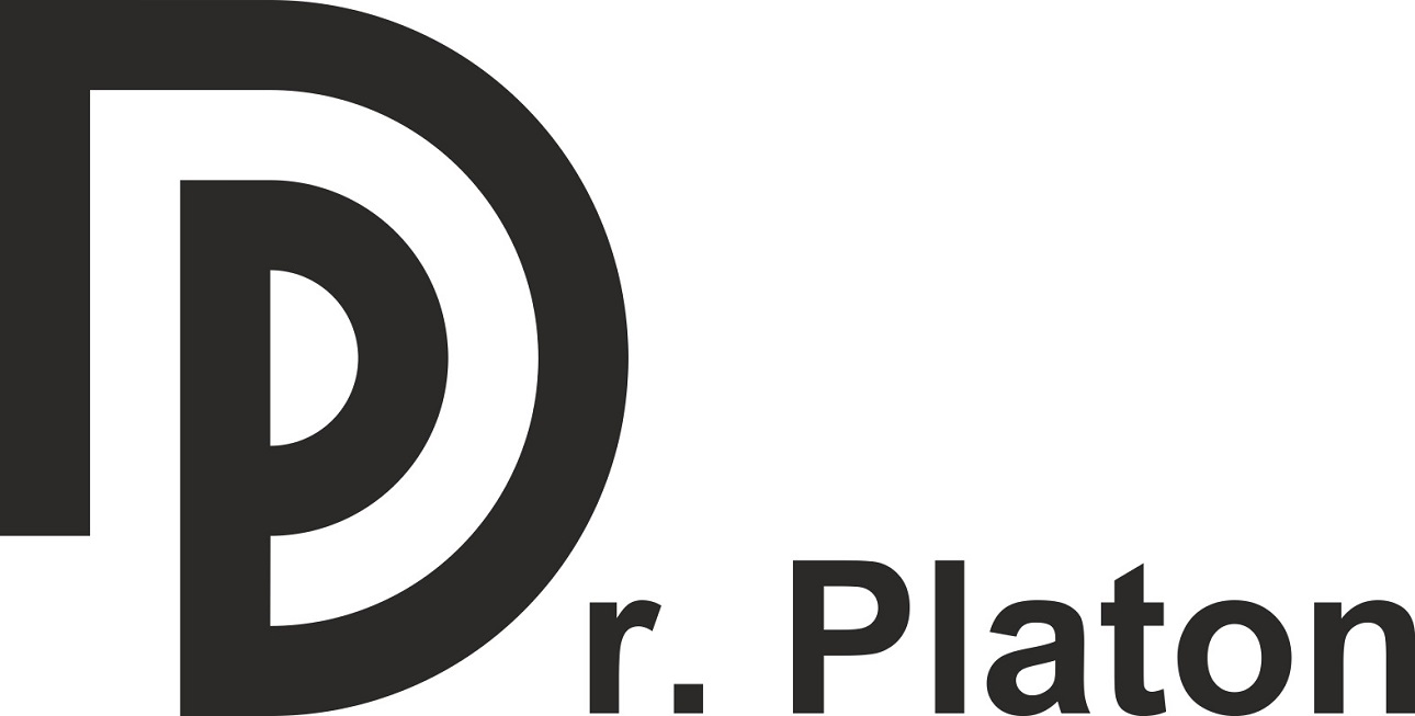 dr.platon