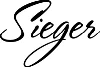 sieger