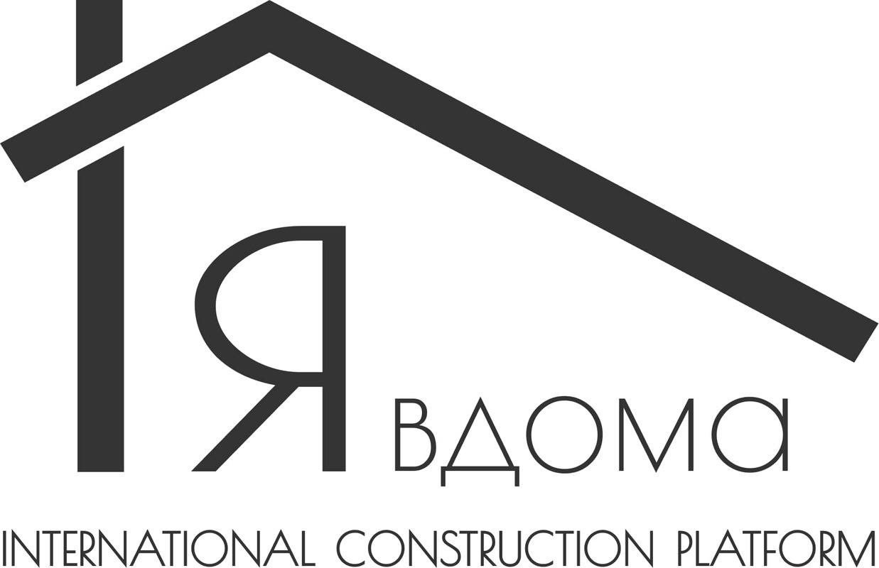 international construction platform