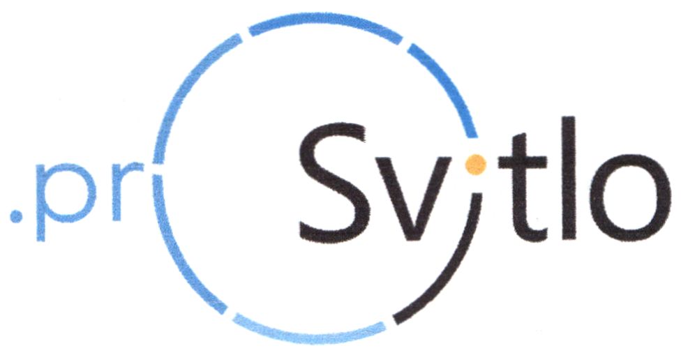 .prosvitio