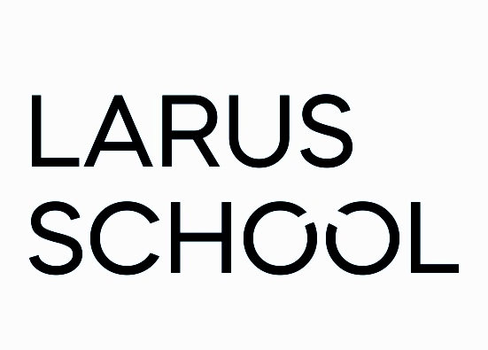 larus school