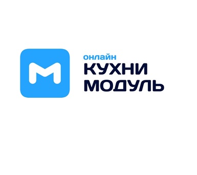 онлайн кухни модуль