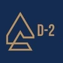 d-2