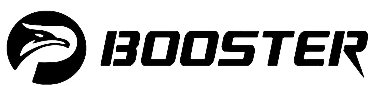 booster