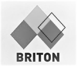 briton