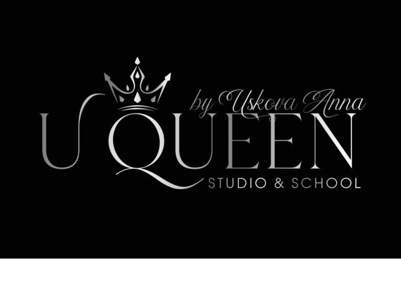 u queen by uskova anna