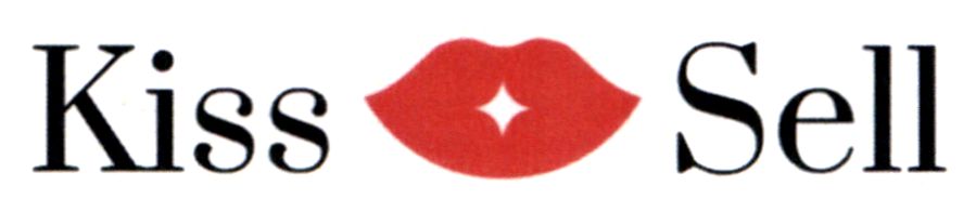 kiss sell