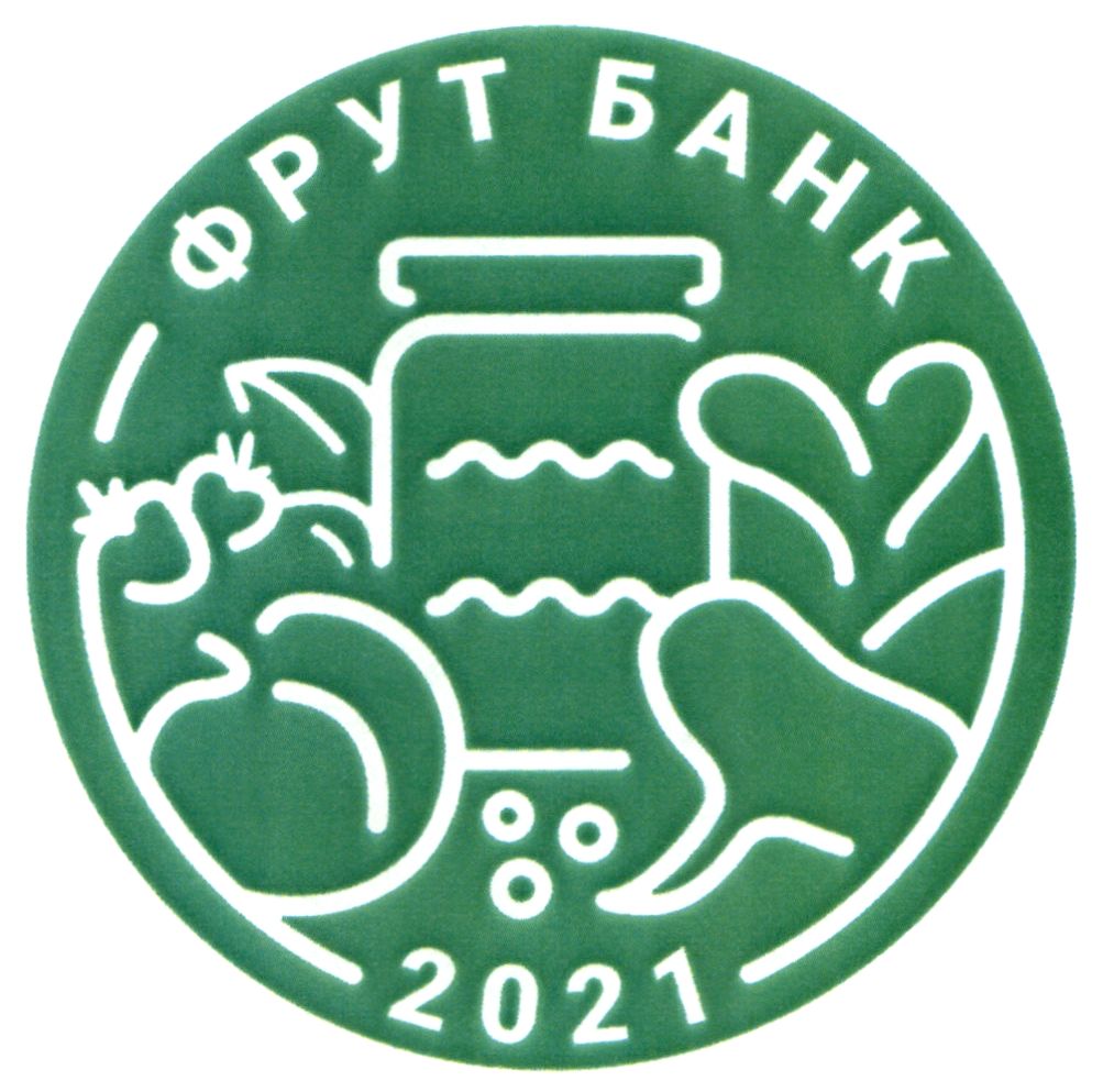 фрут банк