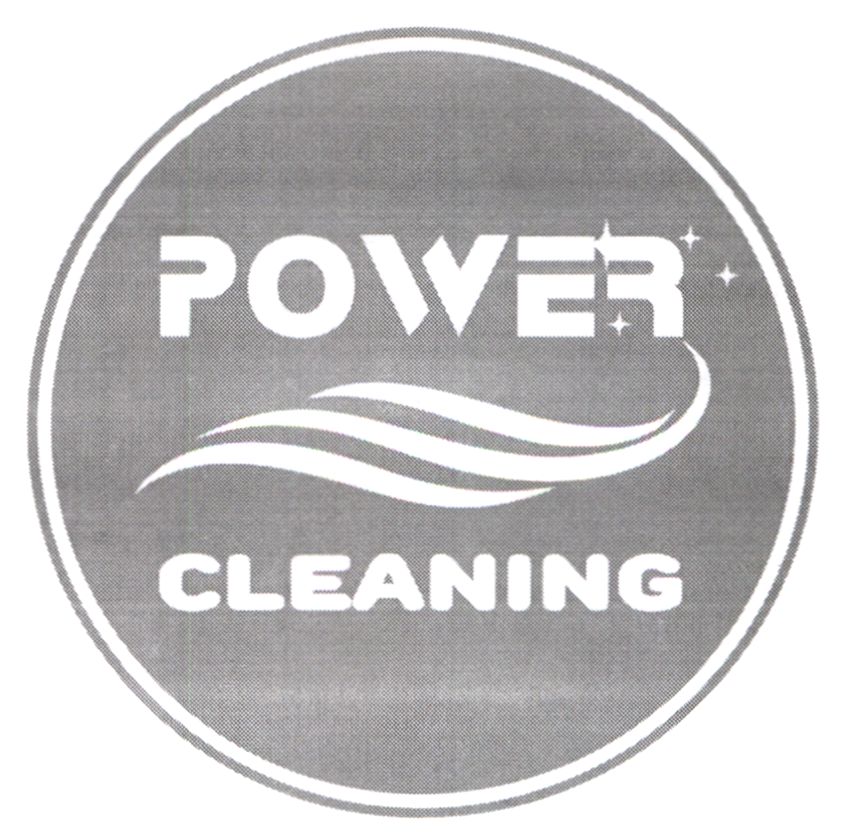 power cleaning
