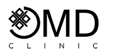 omd clinic