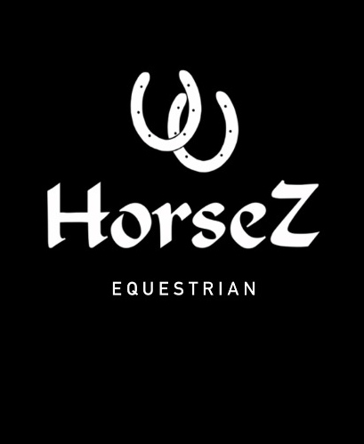 horsez equestrian