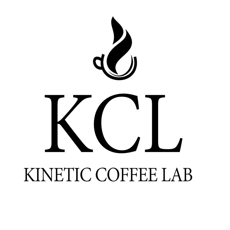 kinetic coffee lab