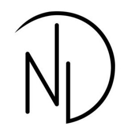 nd