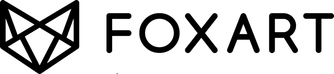 foxart