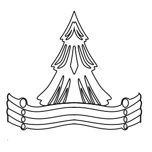 Фігуративна марка № 340893