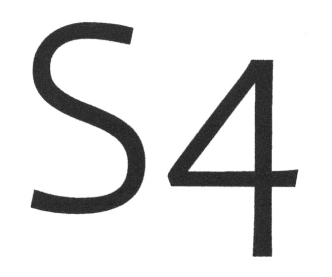 s 4