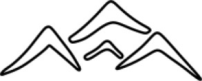 Фігуративна марка № m202127376